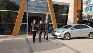 Kocaeli’de o sanık hakkında müebbet istendi!