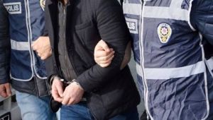 Kocaeli'de sahte bankacılara operasyon: 19 gözaltı