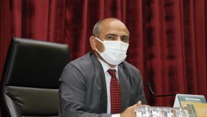 Körfez’de esnafa ikinci destek paketi