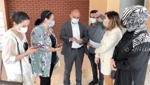 Körfez’de kadın girişimciler için önemli proje