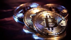 Kripto Para'da savaş: Ortalık yangın yeri!