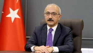 Kripto Para düzenlemesi geliyor!