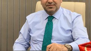 Mehmet Ali Okur'un acı kaybı