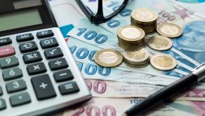 Milyonların beklediği yapılandırma teklifi kabul edildi