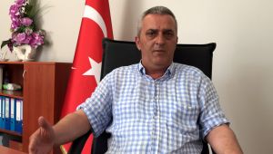 ‘’Muhtar Aktif Sistemi’’ ile kısa sürede hizmet