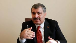 Müthiş haber: Haziran'da herkes aşılanacak!