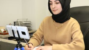 Mutlu şehir Kocaeli için mutlu aileler