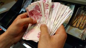 Ödemeler 4 Haziran’da hesaplara yatıyor!