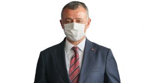 ‘’Pandemi tedbirlerine uyalım, annelerimiz gözü yaşlı kalmasın’’