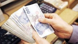 Peşin ödeyene büyük indirim