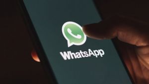 Rekabet Kurumu'ndan WhatsApp açıklaması