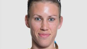 Romanyalı yıldız oyuncu İzmit Belediyespor’da