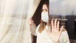 Sağlık Bakanlığı karantina süresini uzattı!