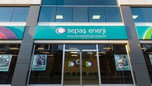 Sepaş icradaki borçların faizini silecek!