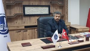 Sevinç “ Cumartesi ve Pazar Günleri Zincir Marketler Kapatılsın'