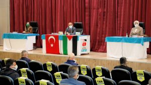 Söğüt, “Vatandaşın takdiri ve alkışı bize yeter”