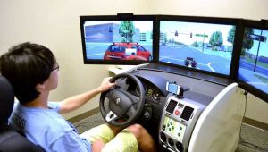 Sürücüler dikkat: 30 Haziran'da başlıyor