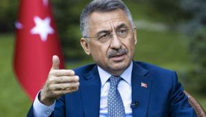 Tam kapanma 19 Mayıs'a uzayacak mı?