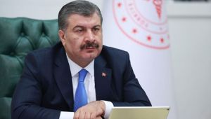 Tam kapanma sonrası tam açılma olacak mı?