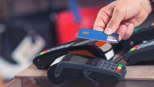 Temassız kartlarda şifresiz işlem limiti yükseliyor