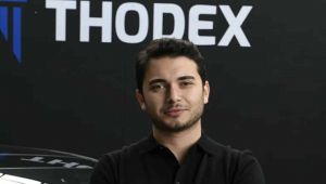 'Thodex' vurgununda düğümü çözecek görüşme!