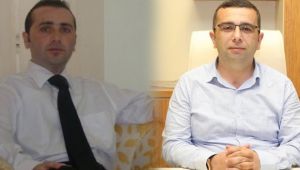 Ticaret Bakan Yardımcısı Gebze’den!