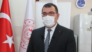 TÜBİTAK’ta açılacak bu merkez, Türk bilimine yön verecek