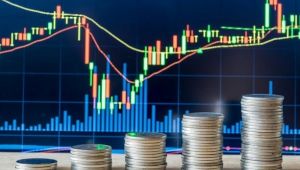 Türkiye ekonomisi ilk çeyrekte yüzde 7 büyüdü