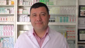 Uzman isim uyardı! 900'e yakın hastalığı insana bulaştırabiliyor