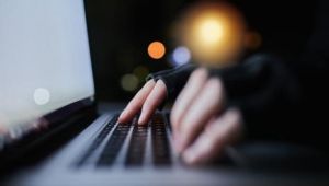 Yeni Çiftlik Bank vakası!