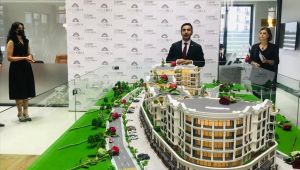 Zeray Effect göz kamaştırıyor