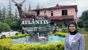 100 kişiden 4’ünün taşıyıcı olduğu hastalıkta çare topuk kanı