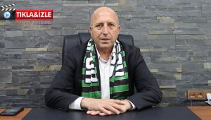 Amatörden TFF 1. Lig'e sıçrayan ateşi son dakika penaltısı yaktı