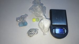 ATM'lere yerleştirdikleri düzenekle 500 bin TL vurgun yaptılar