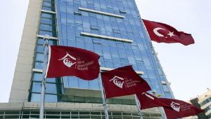 Bakanlıktan 81 ile yeni genelge