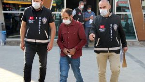 Balkonda oturan adamı öldürenlere istenen ceza belli oldu