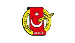 Basın özgürlüğü güvenceye alınmalı