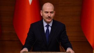 Bombalı eylem hazırlığındaki teröristler yakalandı!