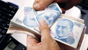 Bu mesleklerin maaşını devlet ödeyecek!