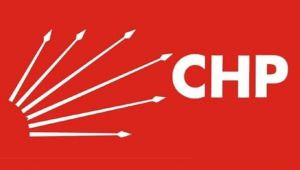 CHP Darıca yenileniyor