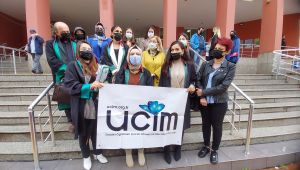 Cinsel istismar davasından beraat talebi