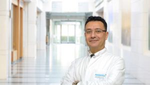 Doğum sonrası estetikle ilgili merak edilen 5 soru