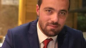 Ekrem Coşkun Döner Gebze’ye ikinci şubeyi açıyor!