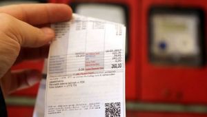 Elektrik fiyatlarına yüzde 15 zam