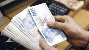 Emekliye zam, erken ödeme ve ikramiye geliyor