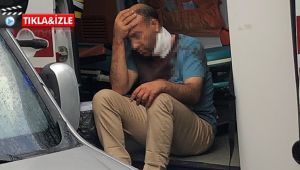 Eşini öldüren müezzine ağırlaştırılmış müebbet talebi