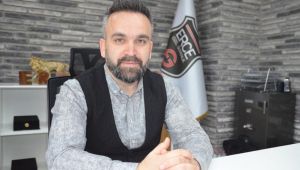 Gebze’de doğan “personeliz.net”, ulusal marka olmak için yola çıktı