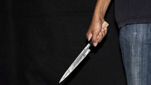 Gebze'de kavga ettiği kardeşinin katili oldu