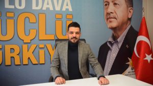 Gebzeli gençlerin gönlünde taht kurmak istiyoruz