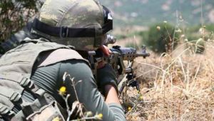 Gri kategoriye bir çizik daha!